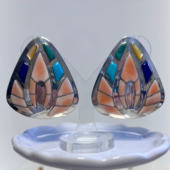 🩵SOLD🩵 - Picture 6 of 11